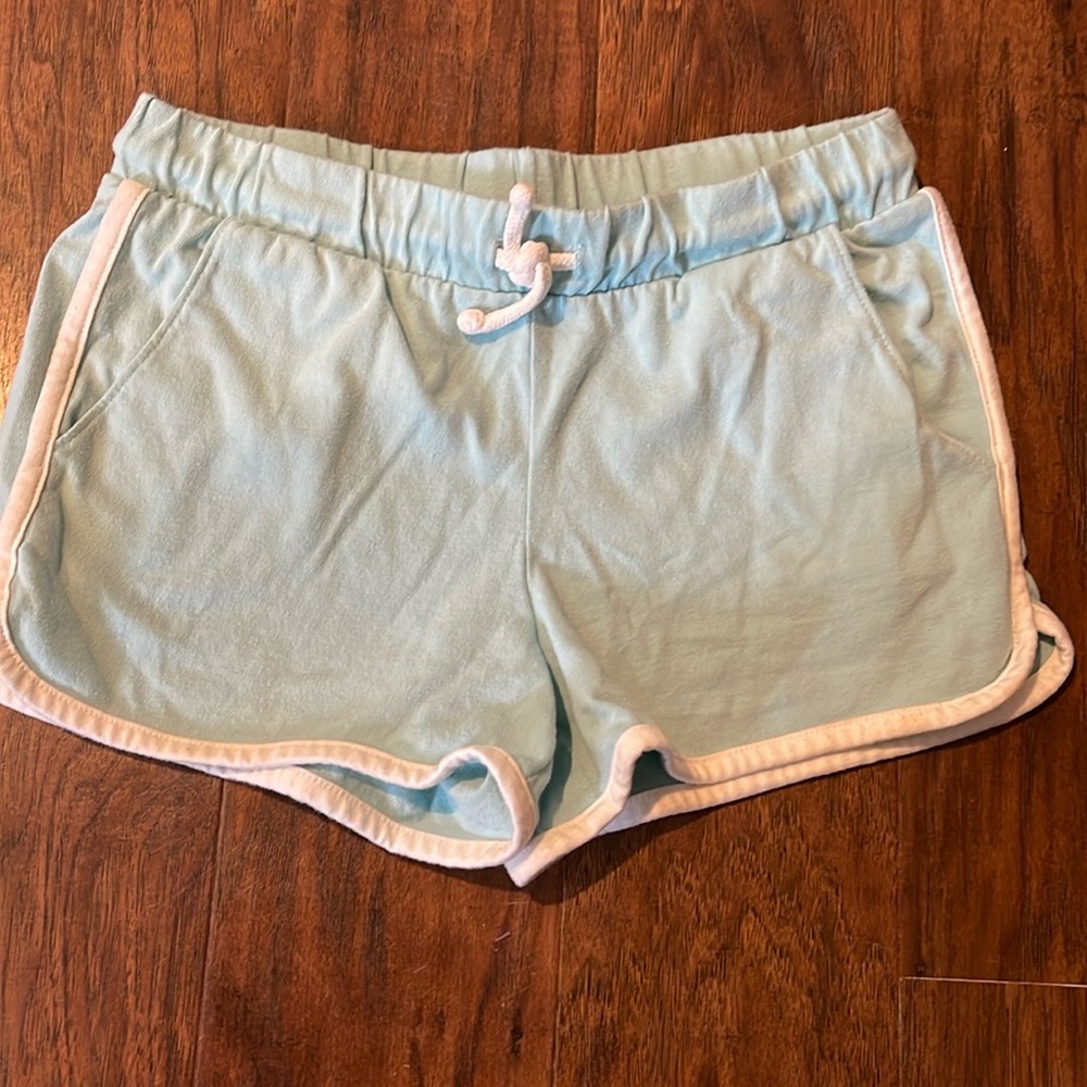 Old Navy Shorts - Girls Large (10/12)